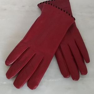 Ralph Lauren Gloves